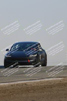 media/Oct-19-2025-Speed Ventures (Sun) [[a6e7fe67be]]/TC B/Session 1 (Grapevine)/